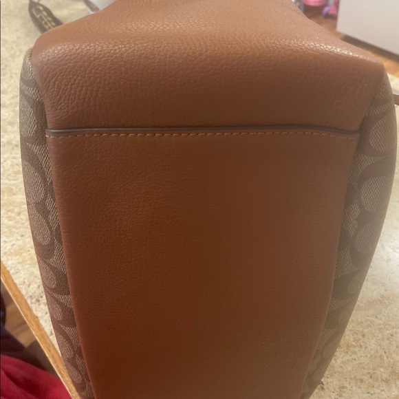 SOLD💕 - Picture 12 of 14